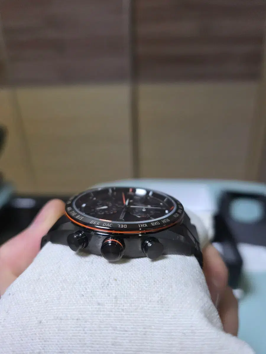thumbnail-6